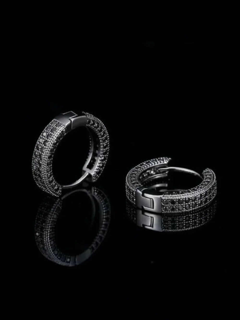N/A men sparkling